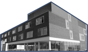 IUT Montreuil