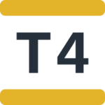 Tramway 4